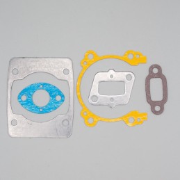 Zenoah G320RC / G320PUM Gasket Set
