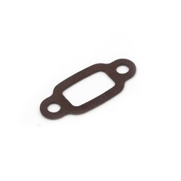 Stock Zenoah RC Exhaust Gasket