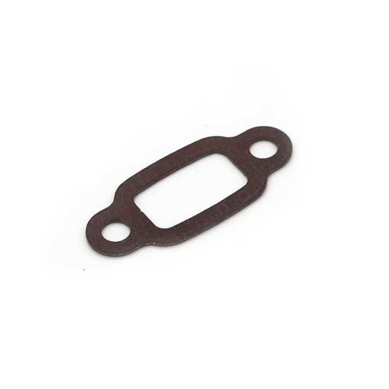 Stock Zenoah RC Exhaust Gasket
