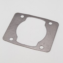 Zenoah G320RC / G320PUM Cylinder Gasket