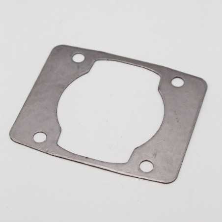 Zenoah G320RC Cylinder Gasket