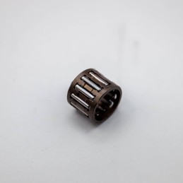 Zenoah G320RC Wrist Pin Bearing