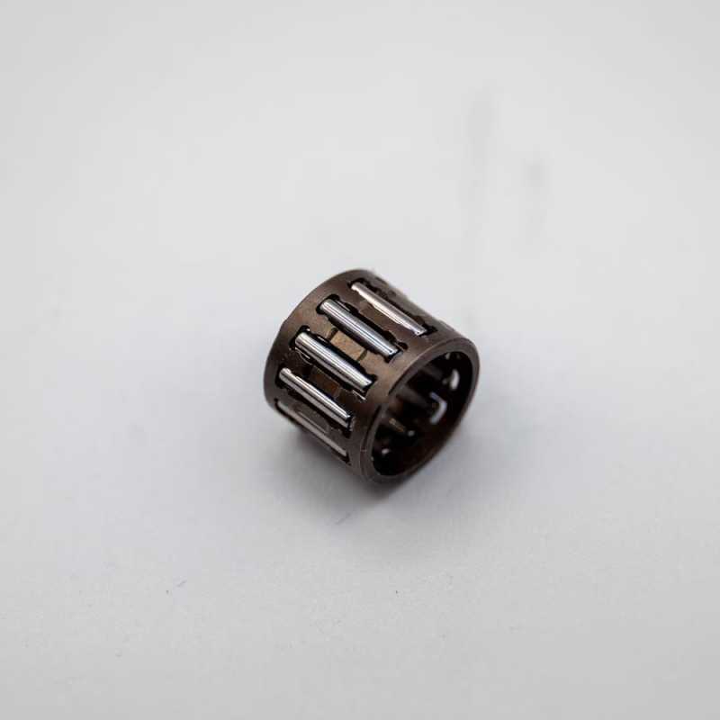 Zenoah G320RC Wrist Pin Bearing