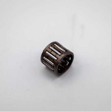Zenoah G320RC Wrist Pin Bearing