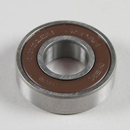 Zenoah Sealed Outer Crankcase Bearing