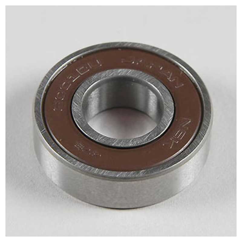 Zenoah Sealed Outer Crankcase Bearing Zenoah Sealed Outer Crankcase Bearing