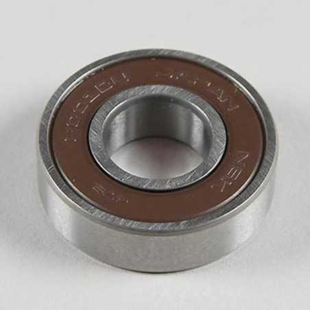 Zenoah Sealed Outer Crankcase Bearing