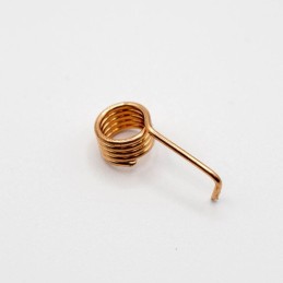 Zenoah Spark Plug Cap Spring