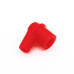 Zenoah Silicone Spark Plug Cap