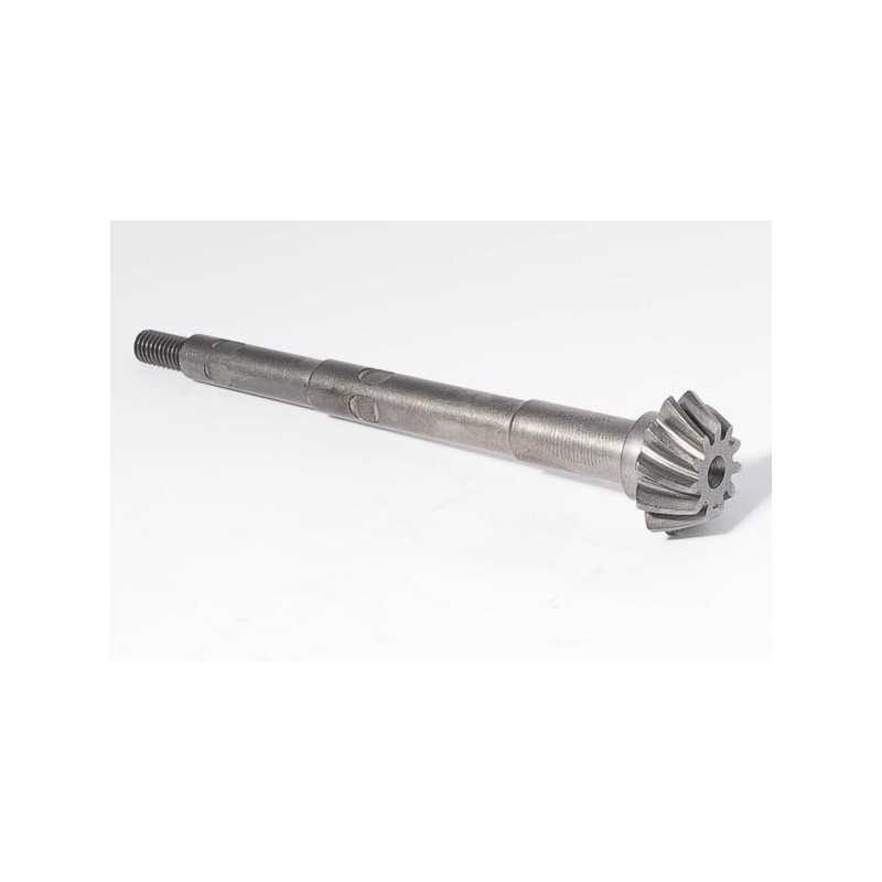 Central Bevel Gear Z11 (Lay Shaft)