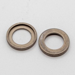 Zenoah Pin Washer Set