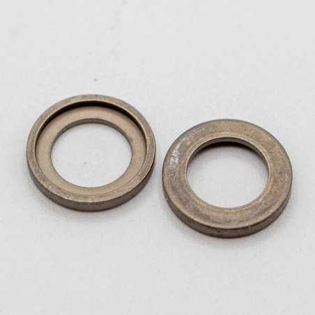 Zenoah Pin Washer Set