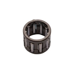 Zenoah Wrist Pin Bearing