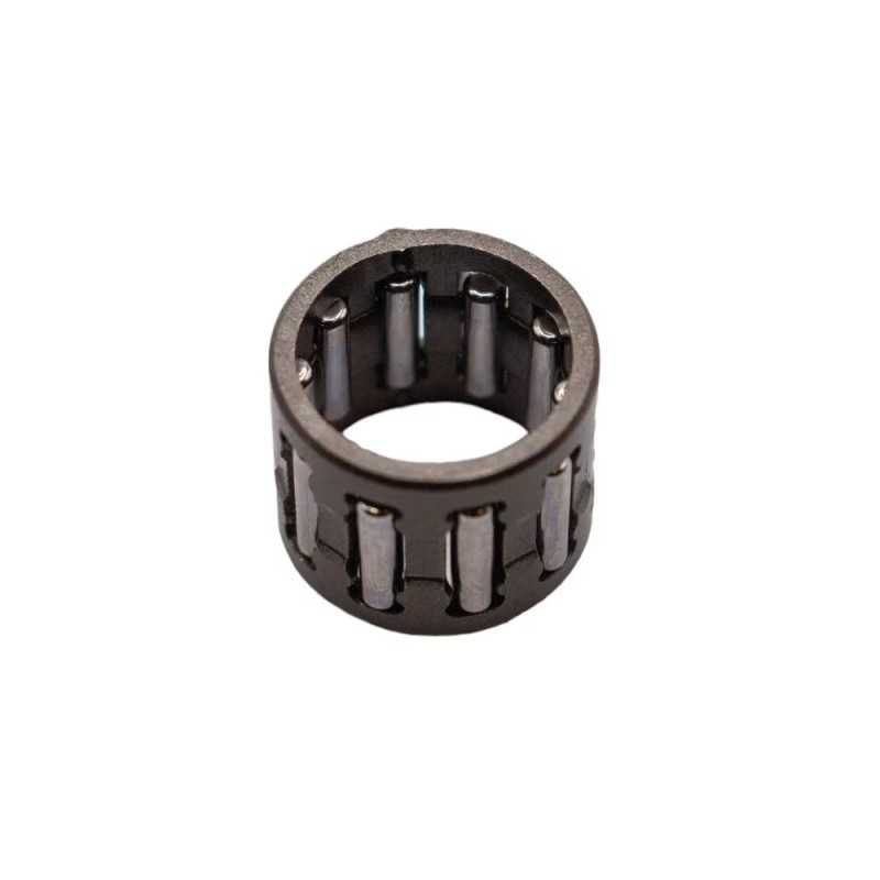 Zenoah Wrist Pin Bearing Zenoah Wrist Pin Bearing