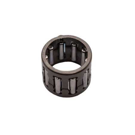 Zenoah Wrist Pin Bearing