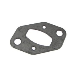Heavy Duty Steel Reinforced Insulator Gasket