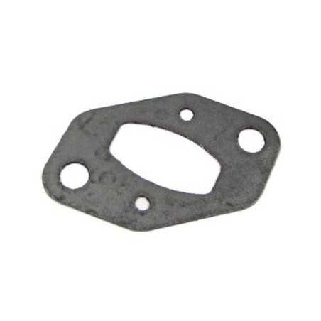 Heavy Duty Steel Reinforced Insulator Gasket