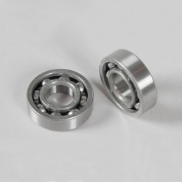 Zenoah RC Engine Bearing Set