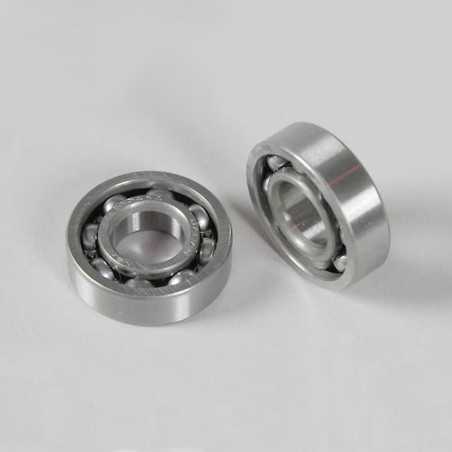 Zenoah RC Engine Bearing Set