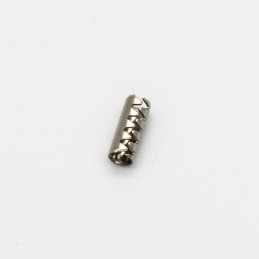 Zenoah Crankcase Pin