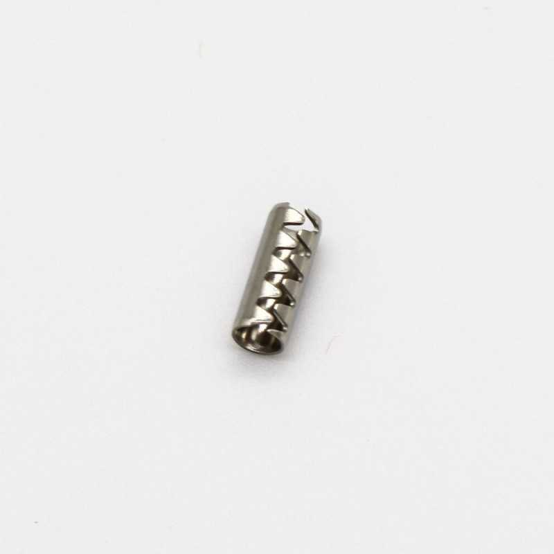 Zenoah Crankcase Pin Zenoah Crankcase Pin