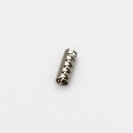 Zenoah Crankcase Pin