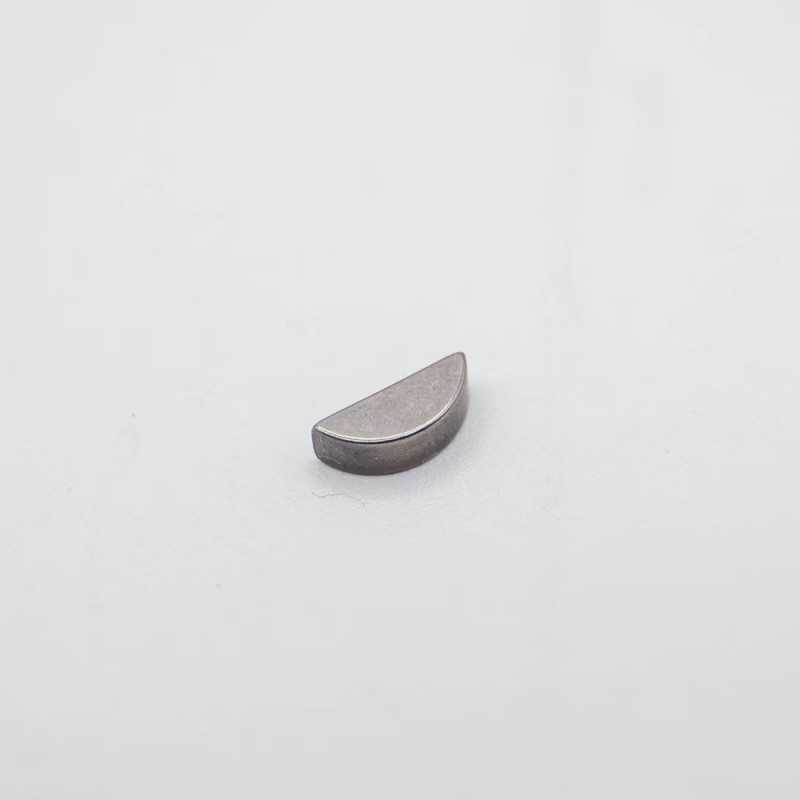 Zenoah Flywheel Key Zenoah Flywheel Key