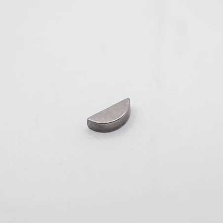 Zenoah Flywheel Key