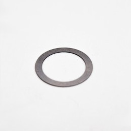 Zenoah Crankshaft Shim