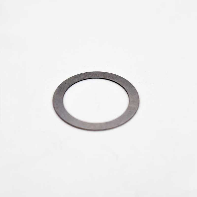 Zenoah Crankshaft Shim Zenoah Crankshaft Shim
