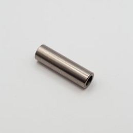 Zenoah 28mm Piston Pin