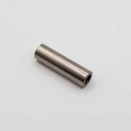 Zenoah 28mm Piston Pin