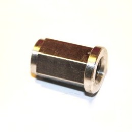 Turtle Racing V2 Pullstart Stand-off Nut