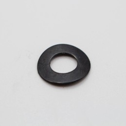 Zenoah 54mm Clutch Shoe Bellville Washer