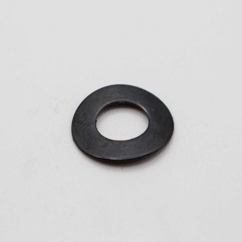 Zenoah 54mm Clutch Shoe Bellville Washer