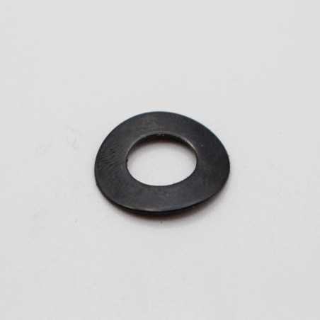 Zenoah 54mm Clutch Shoe Bellville Washer