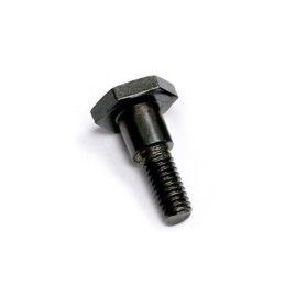 Zenoah 54mm Clutch Shoe Mount Bolt (8mm)