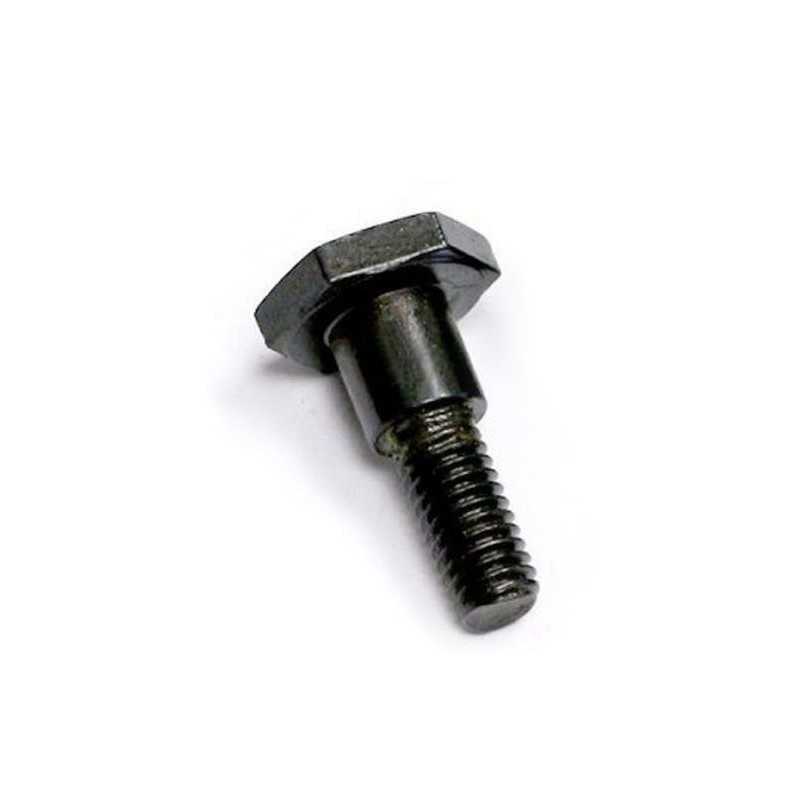 Zenoah 54mm Clutch Shoe Mount Bolt (8mm)