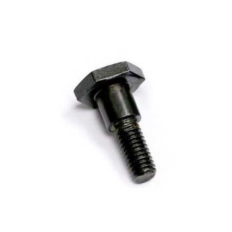 Zenoah 54mm Clutch Shoe Mount Bolt (8mm)