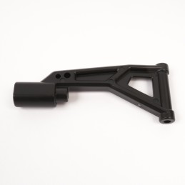 GT Front Upper Composite Wishbone