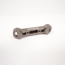 GT Wishbone Holder Alloy