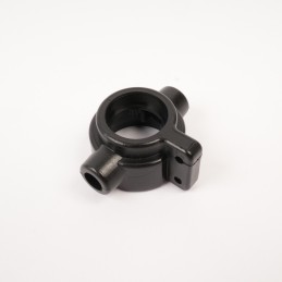 GT Front Composite Hub