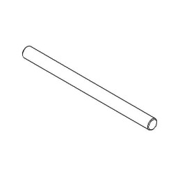GT Front Upper Wishbone Hinge Pin