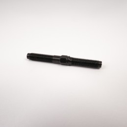 GT Steering Turnbuckle Steel
