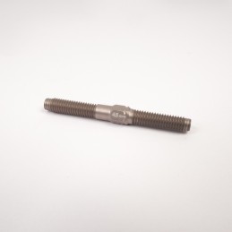 GT Steering Turnbuckle Alloy