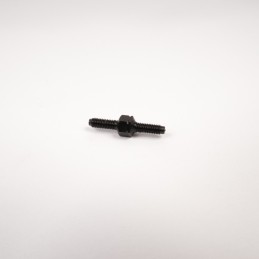 GT Steering-Servo Turnbuckle