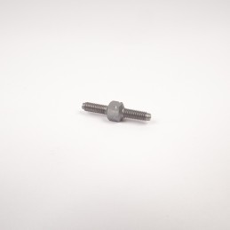 GT Steering-Servo Turnbuckle Alloy