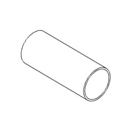 GT Shock Absorber Composite Internal Sleeve