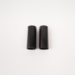 GT Shock Absorber Composite Internal Sleeve