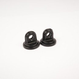 GT Shock Absorber Composite Upper Lid / Joint